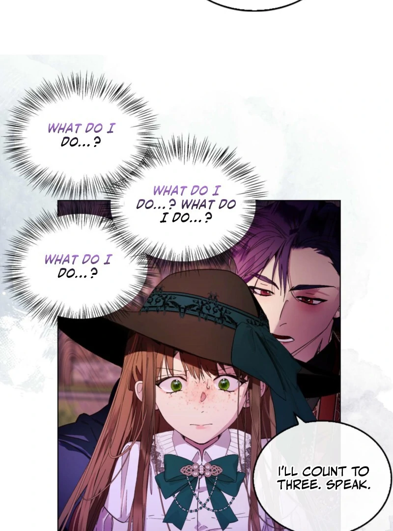 Miss Not-So Sidekick chapter 186 page 71