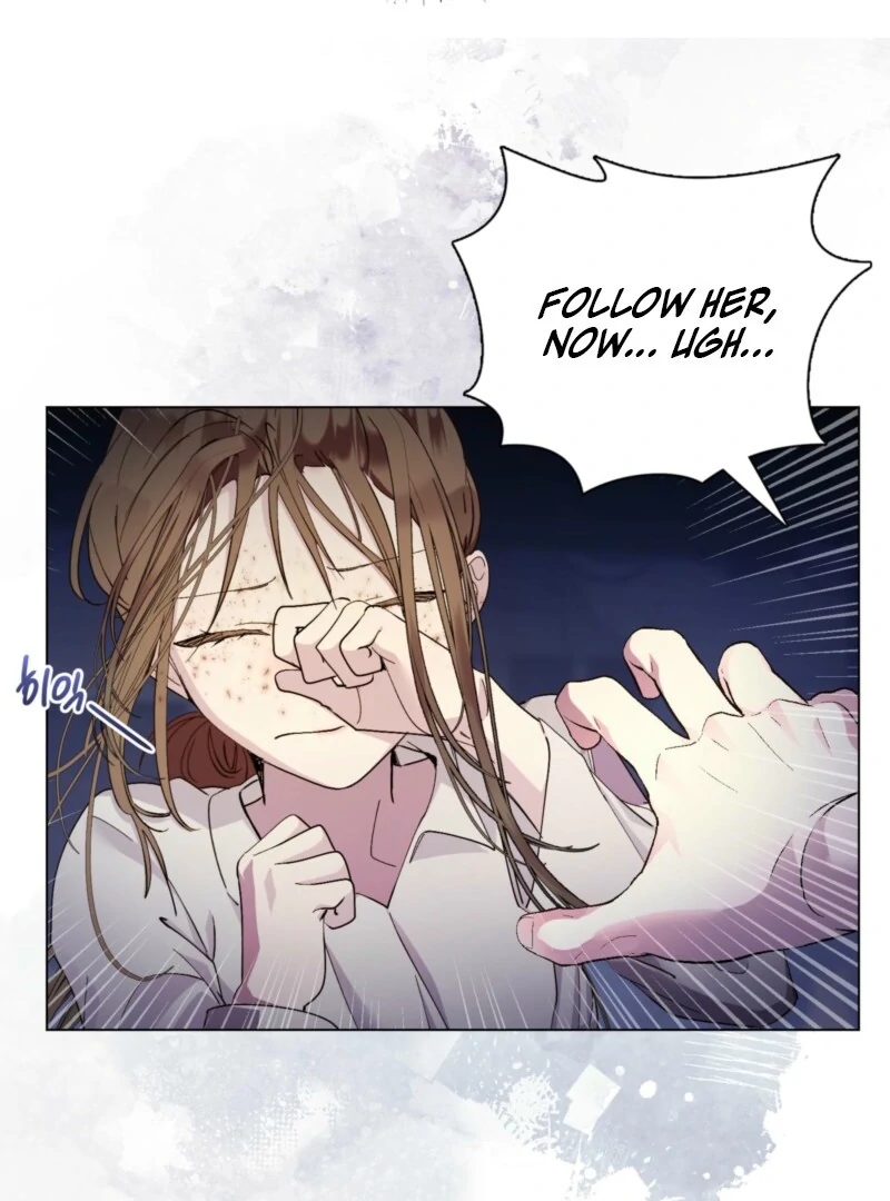 Miss Not-So Sidekick chapter 189 page 16