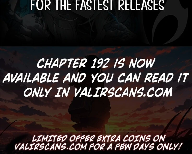 Miss Not-So Sidekick chapter 189 page 67