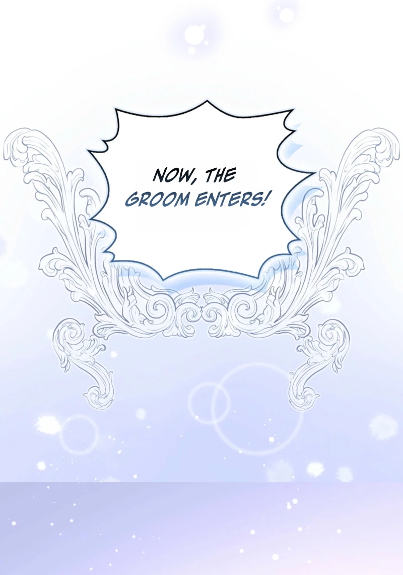Miss Not-So Sidekick chapter 215 page 15