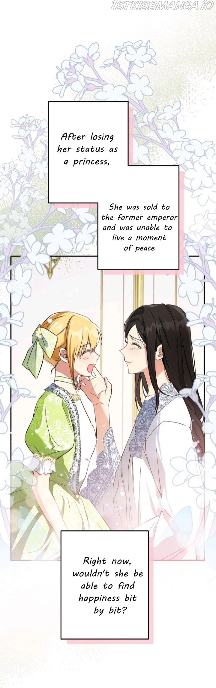 This Is An Obvious Fraudulent Marriage chapter 102 page 8
