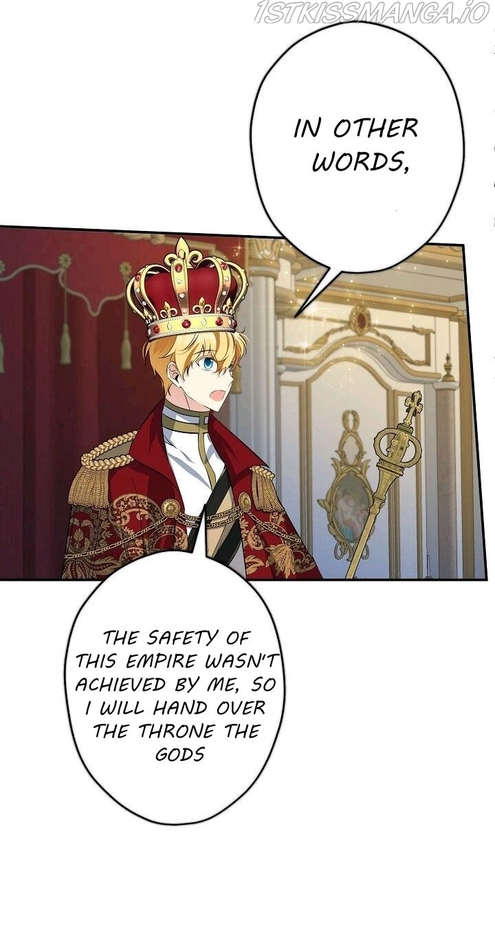This Is An Obvious Fraudulent Marriage chapter 103 page 8