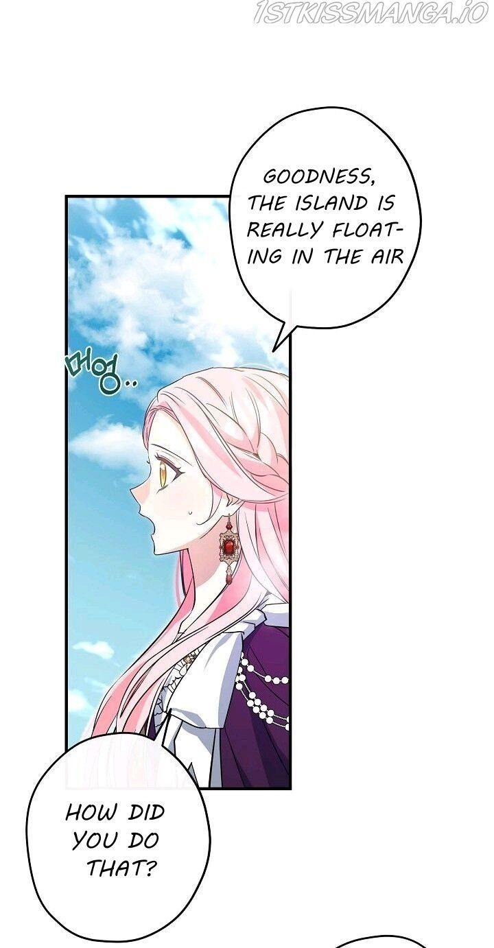 This Is An Obvious Fraudulent Marriage chapter 107 page 24