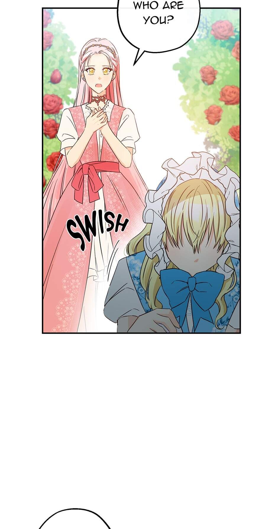 This Is An Obvious Fraudulent Marriage chapter 60 page 7