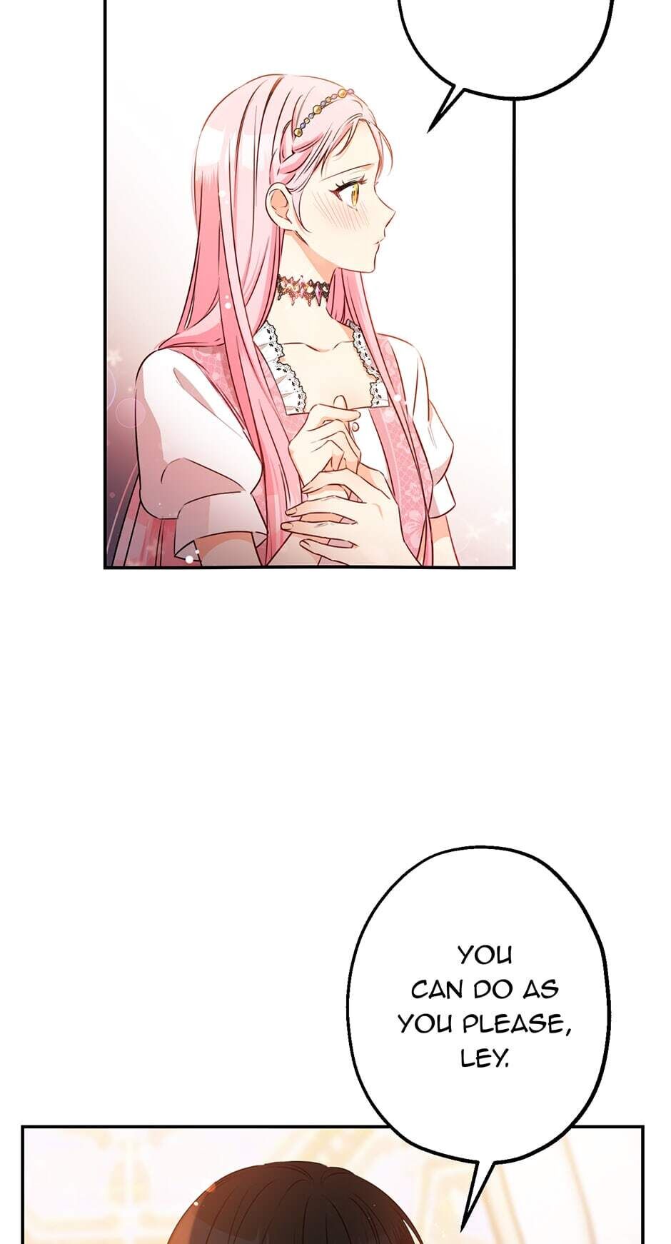 This Is An Obvious Fraudulent Marriage chapter 62 page 2
