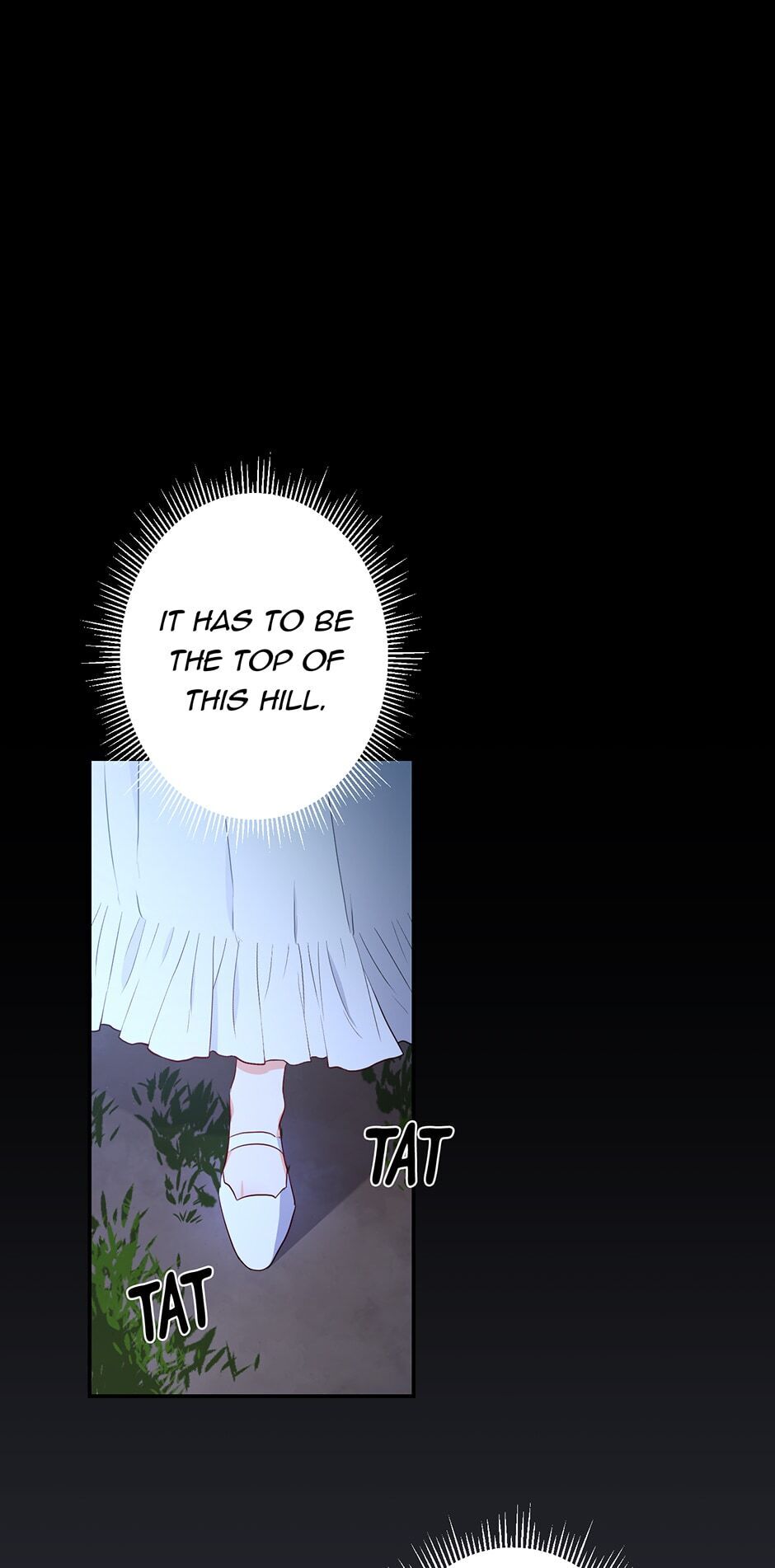 This Is An Obvious Fraudulent Marriage chapter 63 page 1