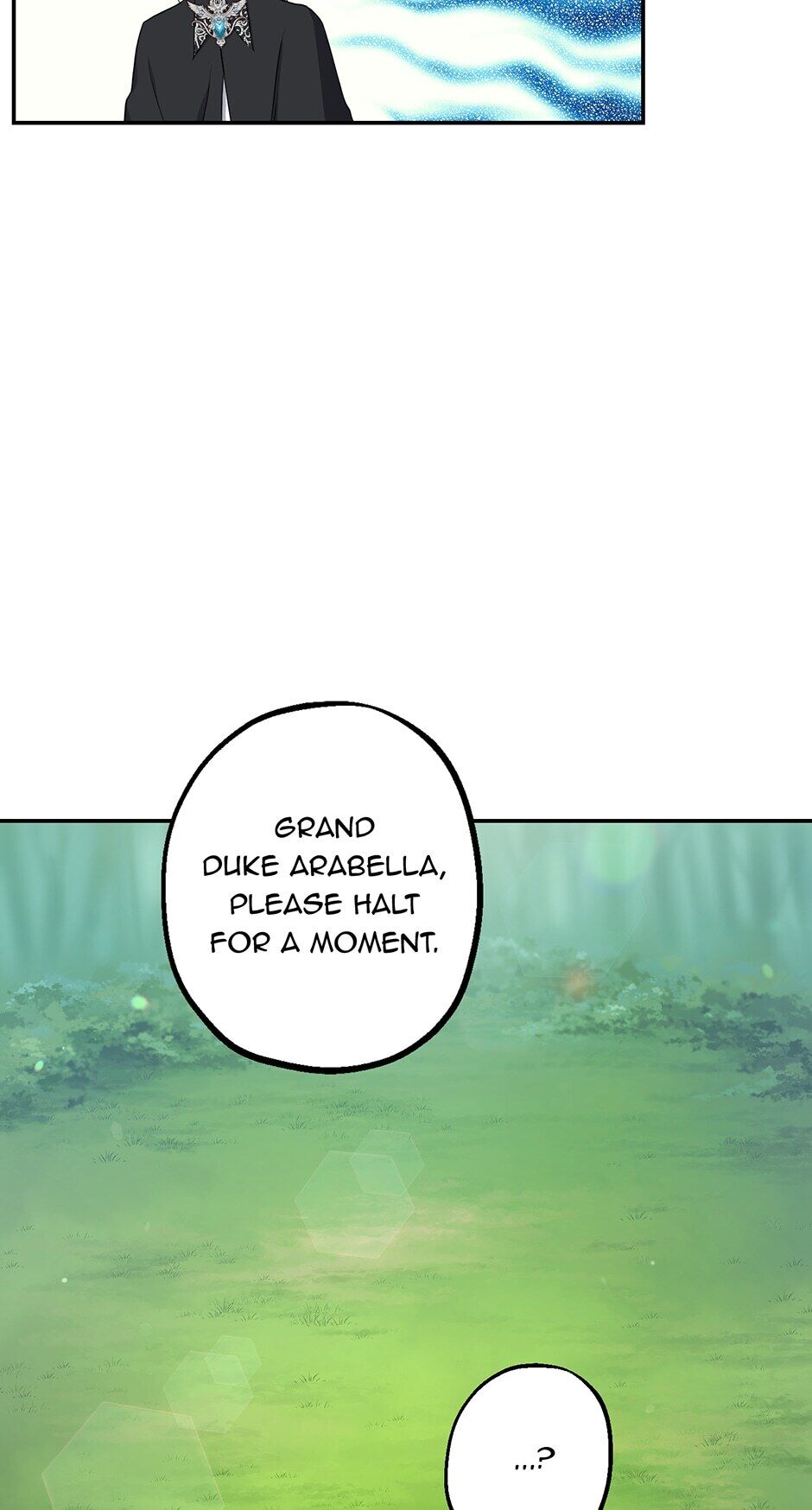 This Is An Obvious Fraudulent Marriage chapter 63 page 46