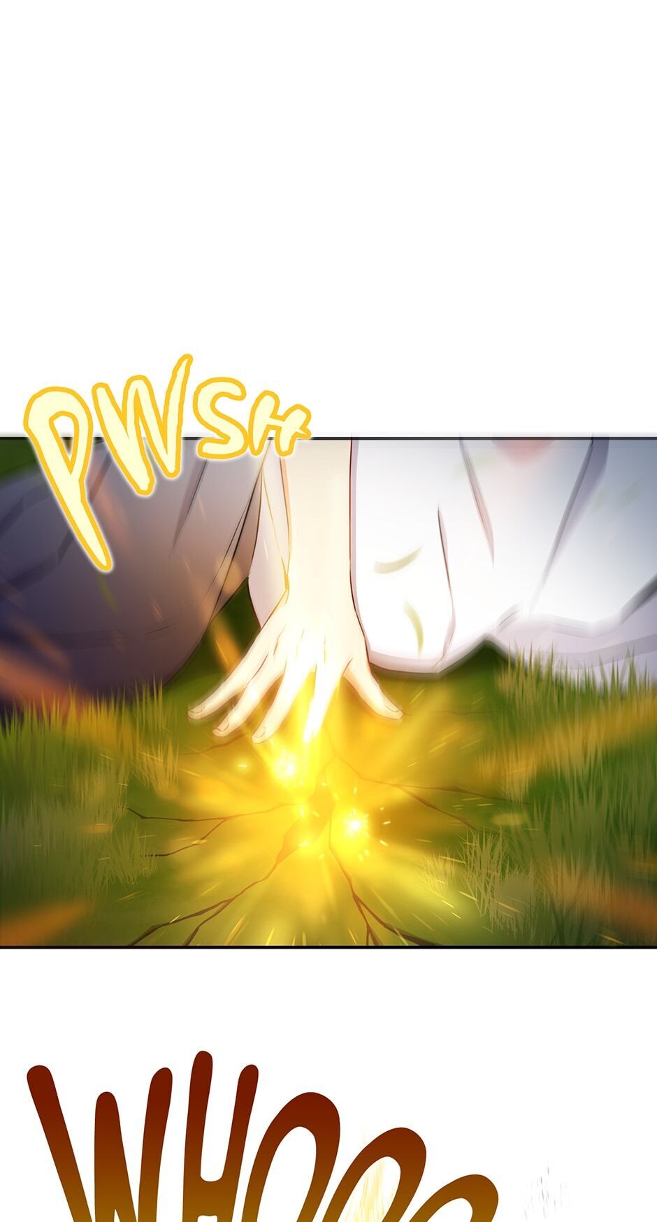 This Is An Obvious Fraudulent Marriage chapter 63 page 48