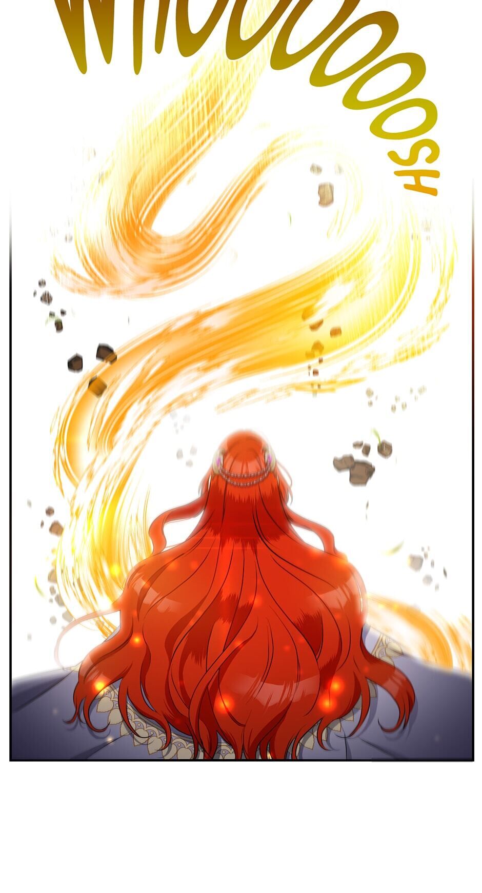 This Is An Obvious Fraudulent Marriage chapter 63 page 49