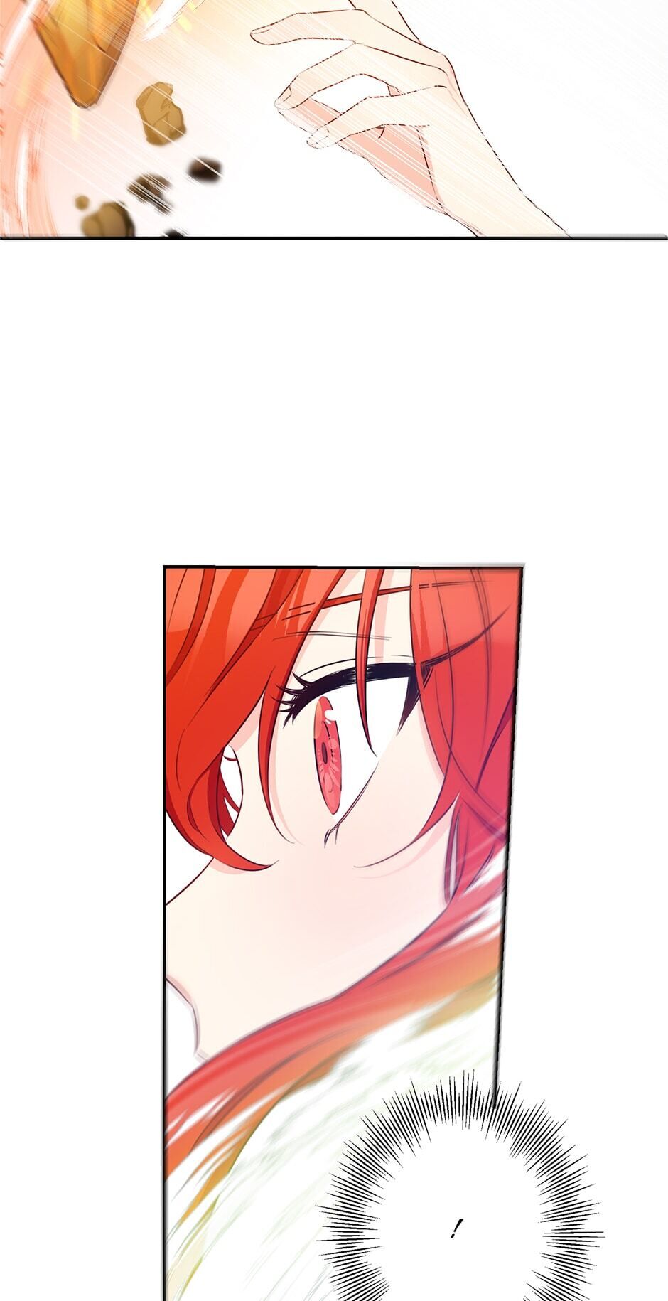 This Is An Obvious Fraudulent Marriage chapter 63 page 53