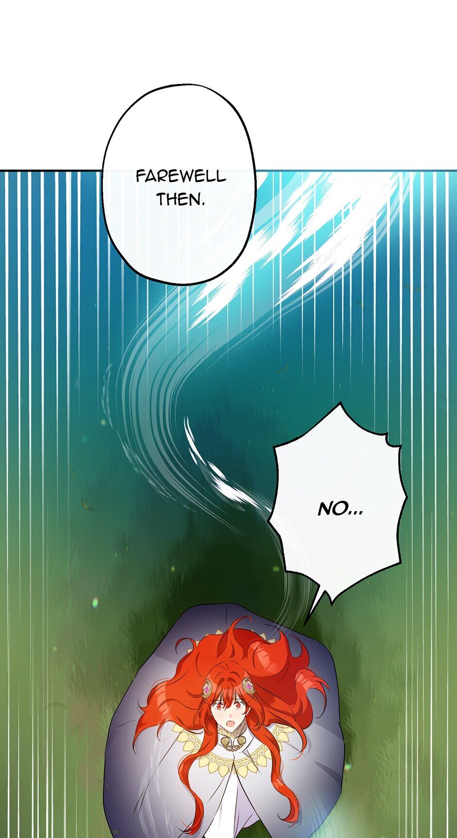 This Is An Obvious Fraudulent Marriage chapter 63 page 59