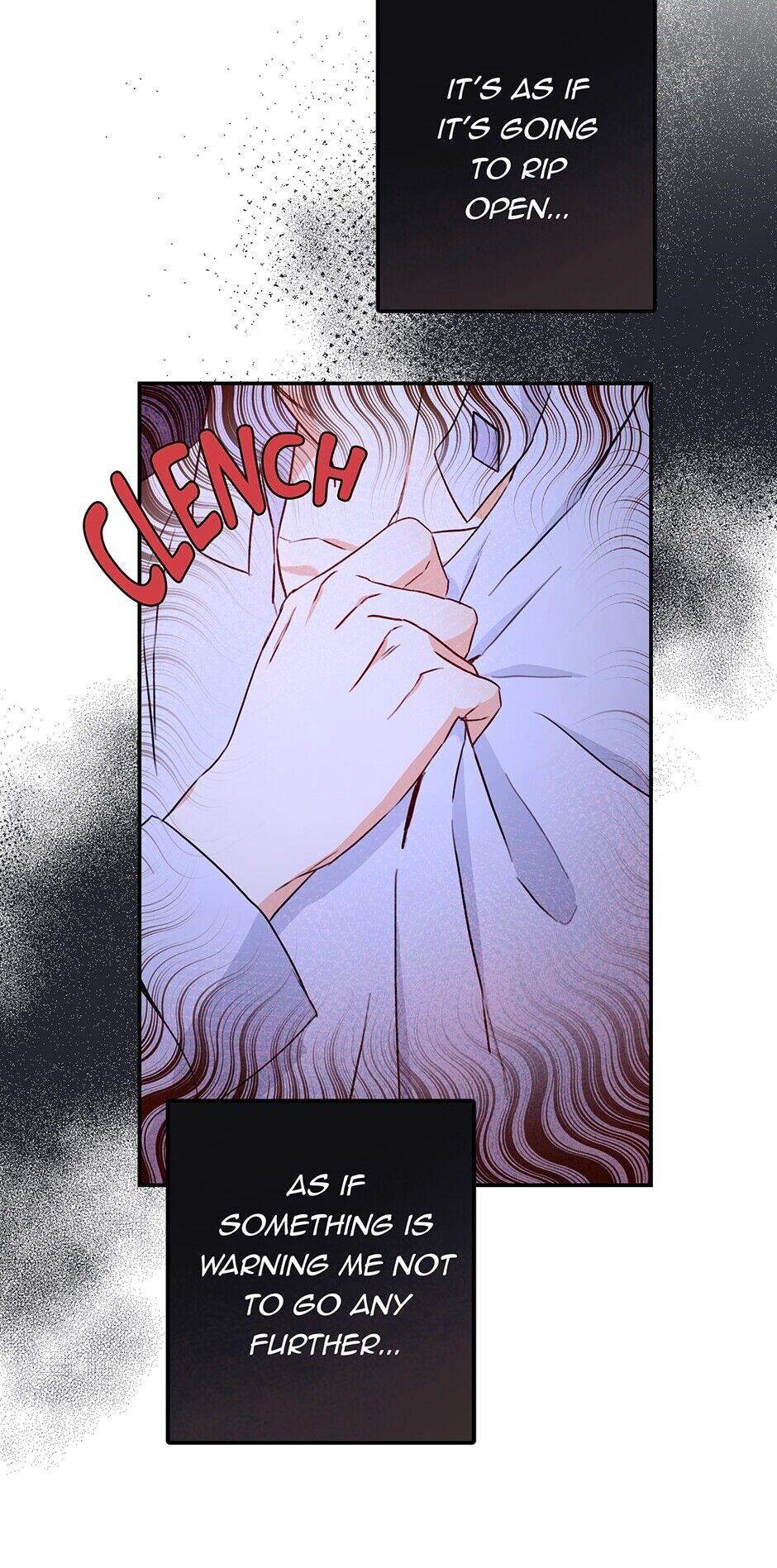 This Is An Obvious Fraudulent Marriage chapter 63 page 7