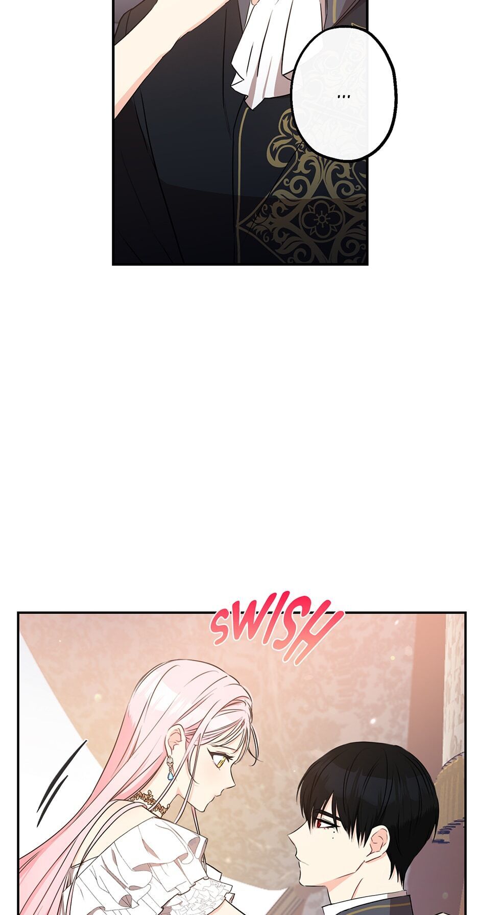 This Is An Obvious Fraudulent Marriage chapter 65 page 2
