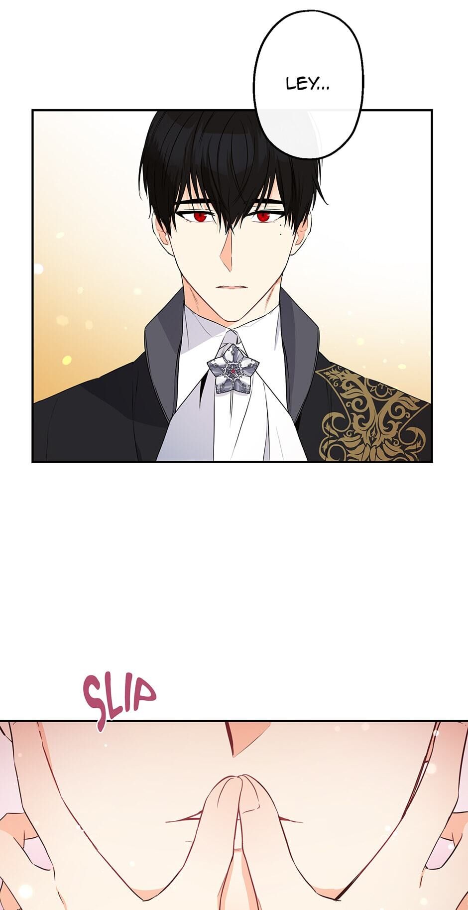 This Is An Obvious Fraudulent Marriage chapter 65 page 5