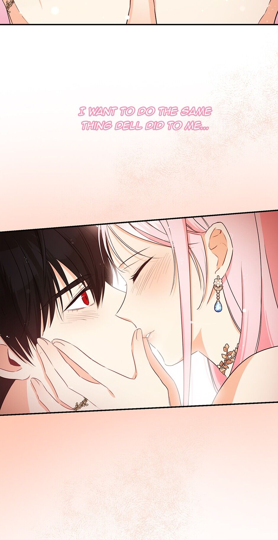 This Is An Obvious Fraudulent Marriage chapter 65 page 6