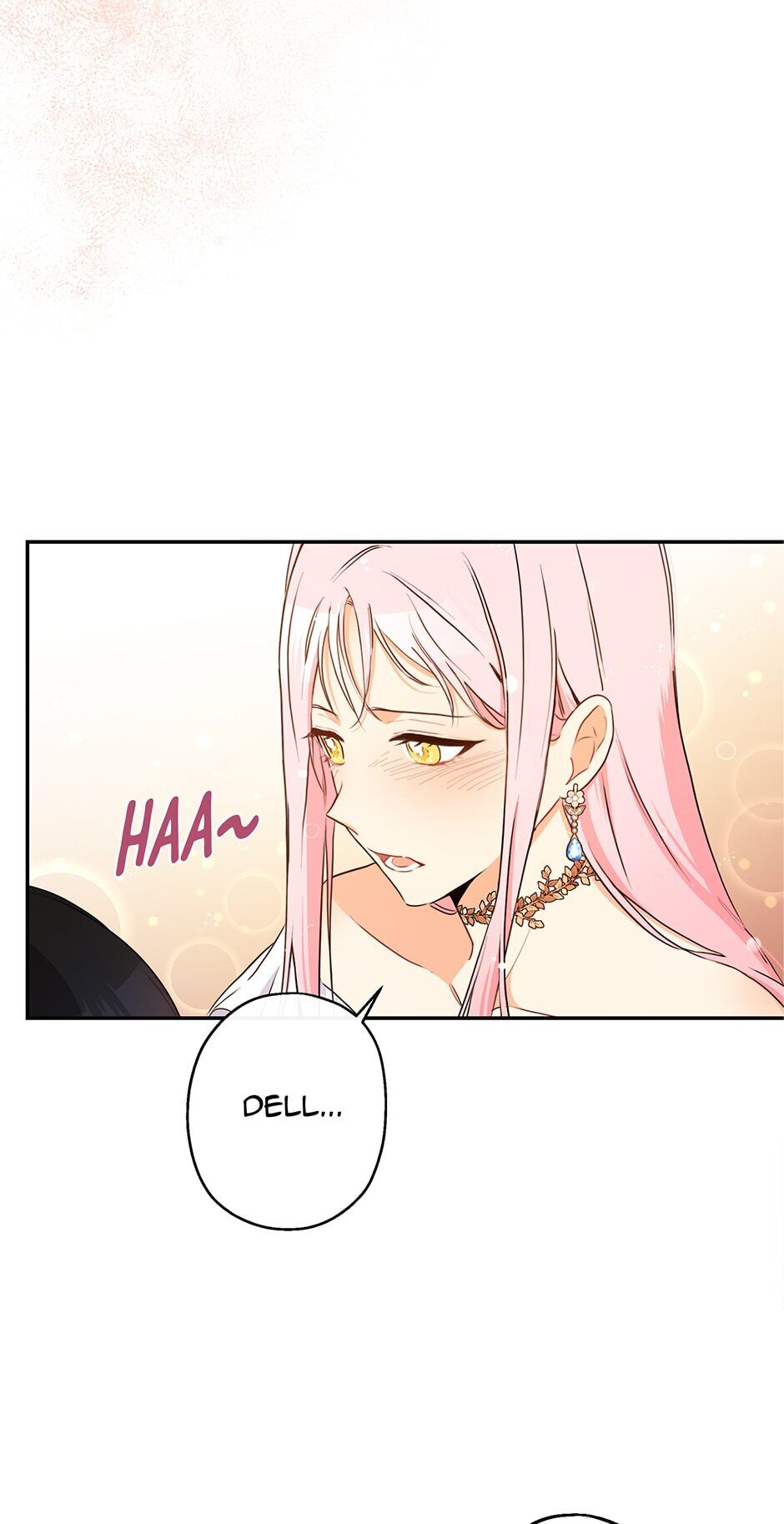 This Is An Obvious Fraudulent Marriage chapter 65 page 8