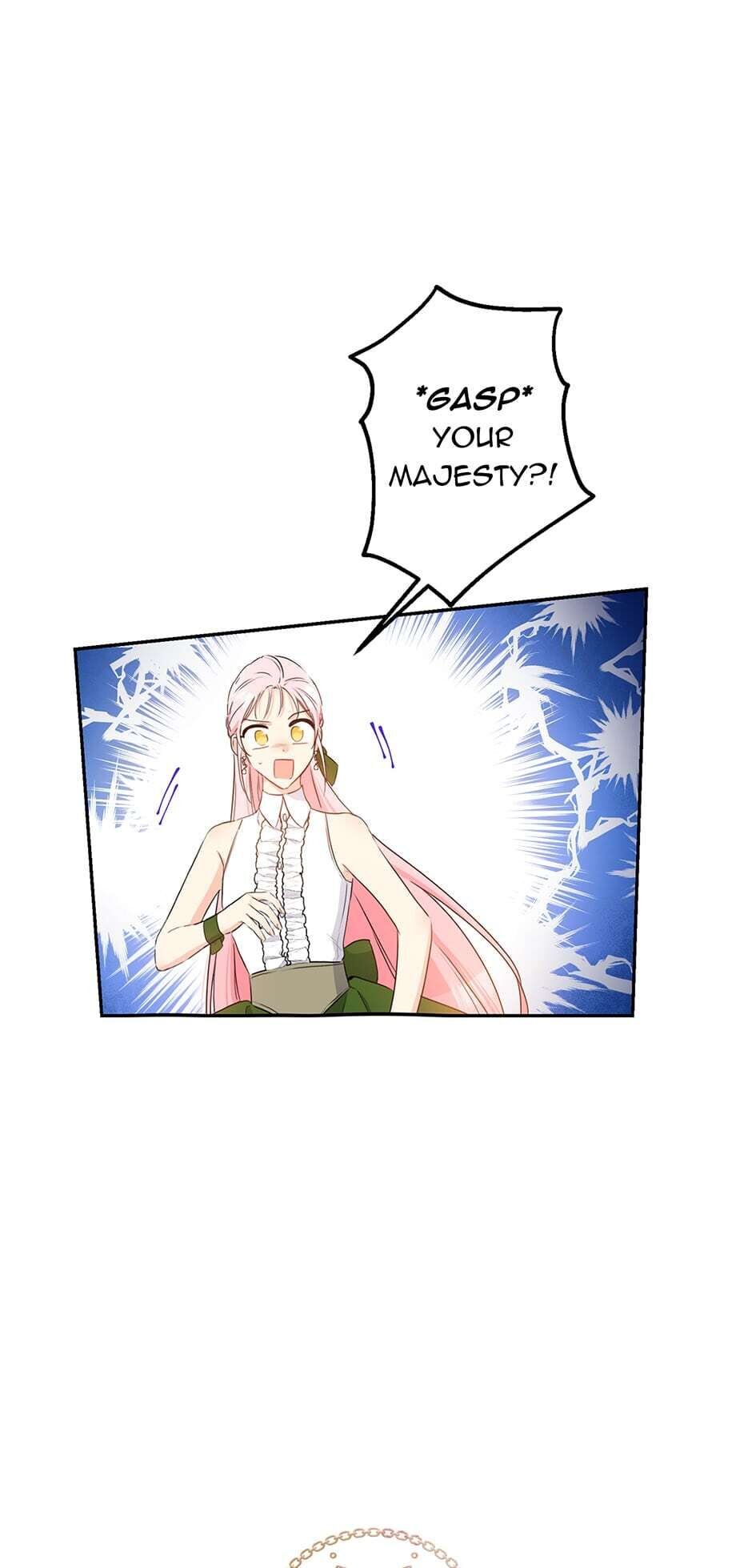 This Is An Obvious Fraudulent Marriage chapter 66 page 3