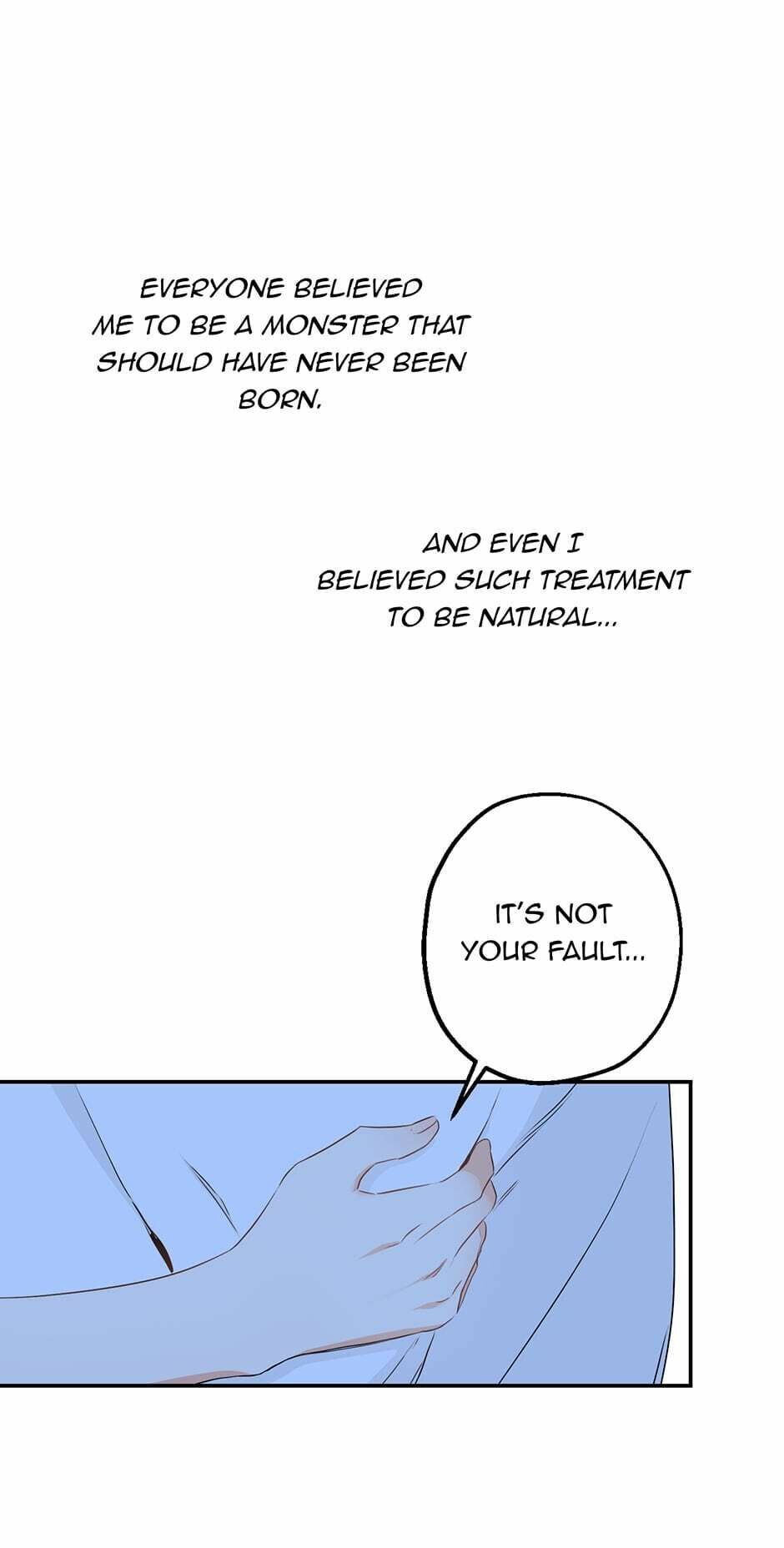 This Is An Obvious Fraudulent Marriage chapter 67 page 33
