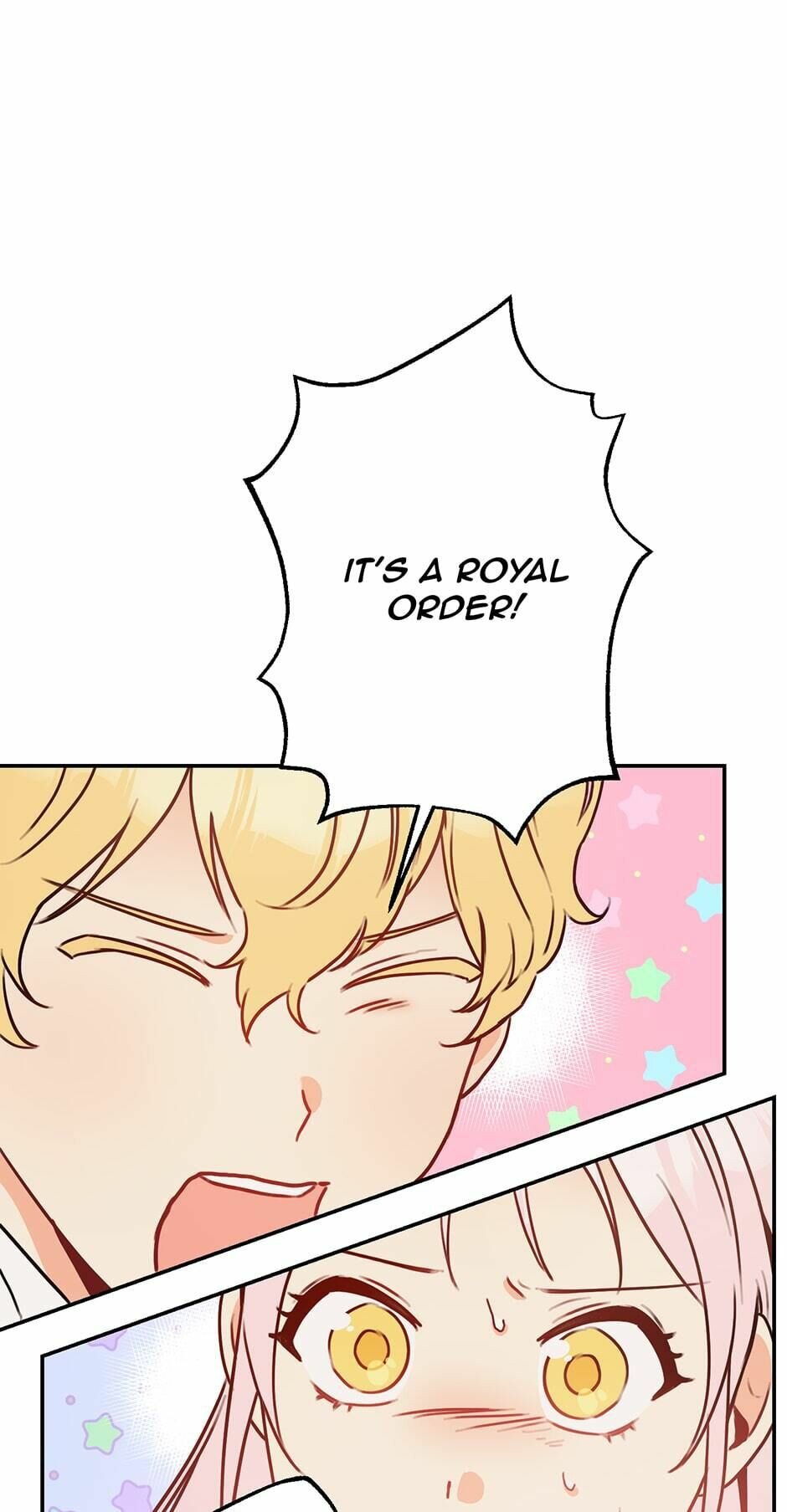 This Is An Obvious Fraudulent Marriage chapter 67 page 48