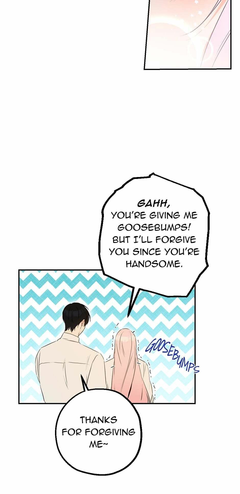 This Is An Obvious Fraudulent Marriage chapter 67 page 7