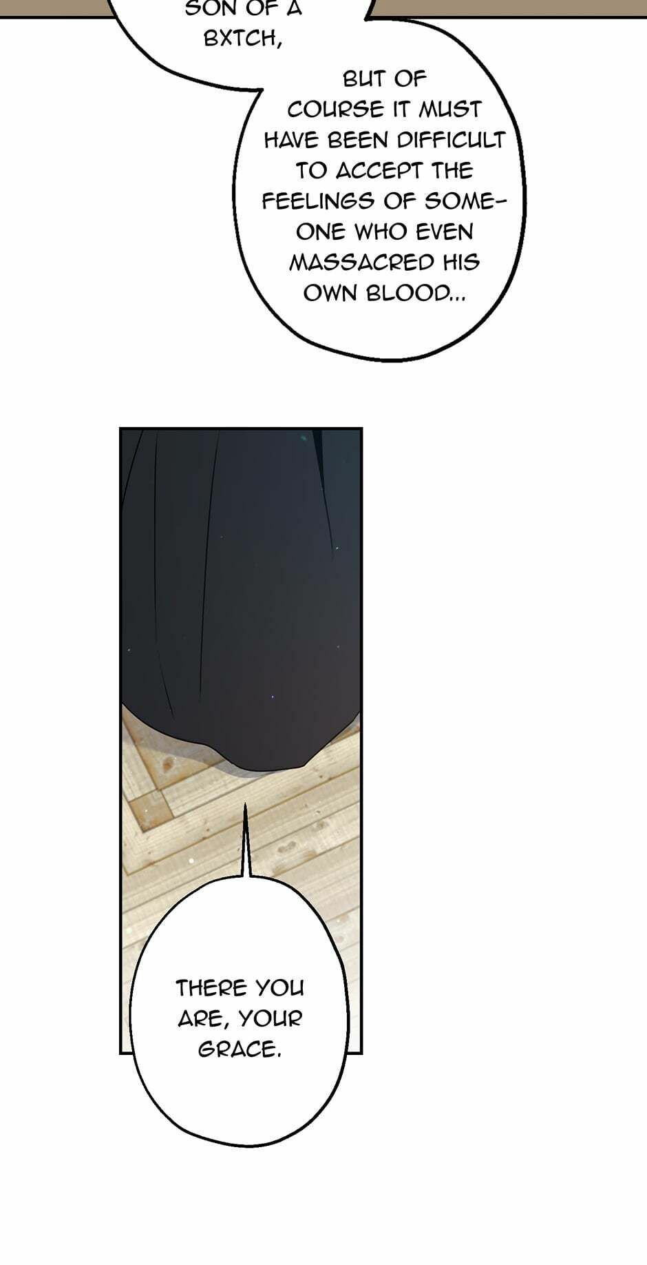 This Is An Obvious Fraudulent Marriage chapter 68 page 41