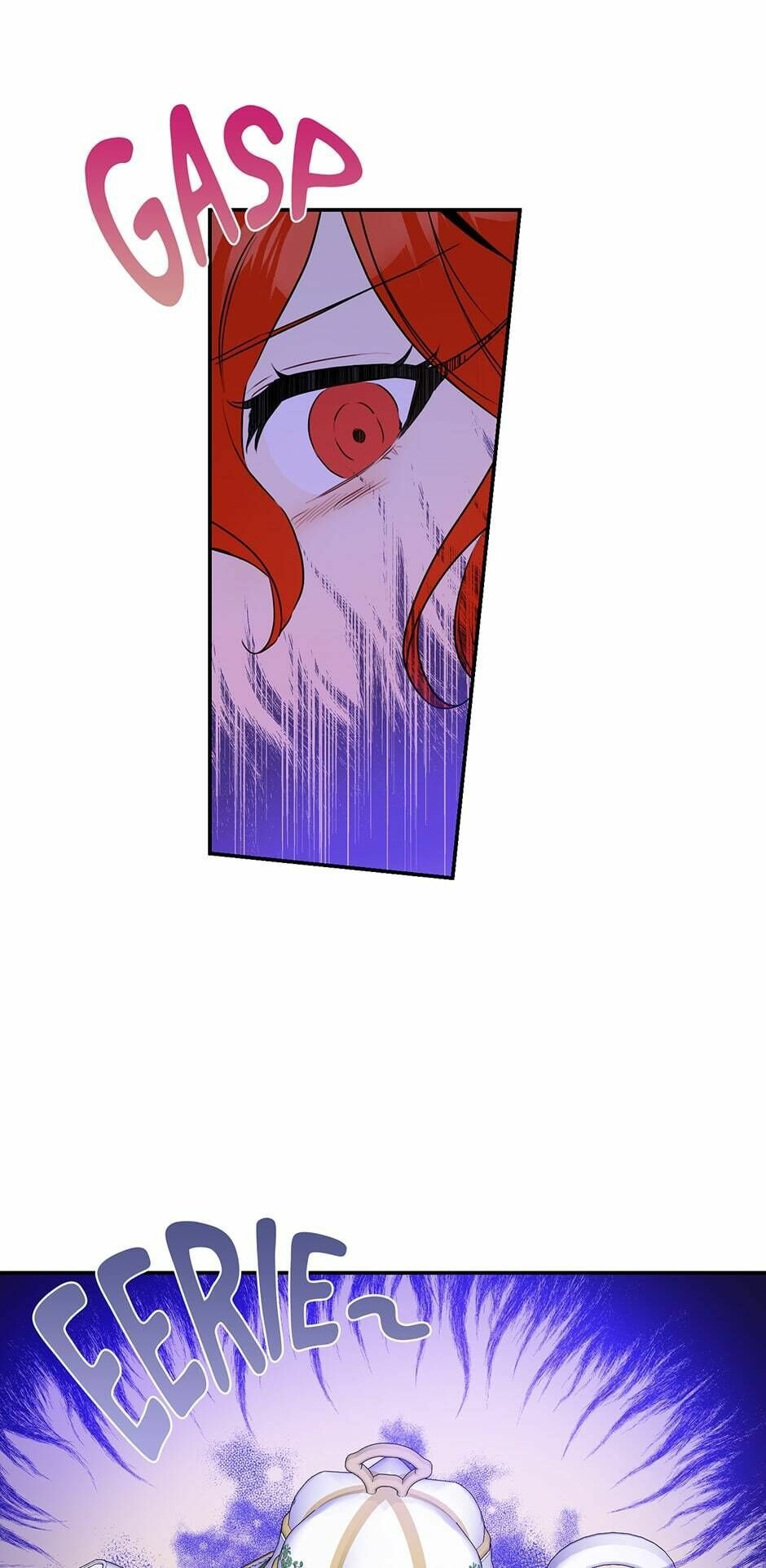 This Is An Obvious Fraudulent Marriage chapter 68 page 45