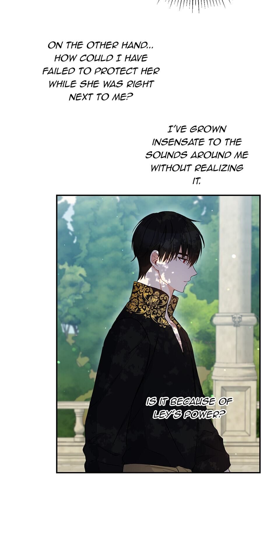 This Is An Obvious Fraudulent Marriage chapter 69 page 29