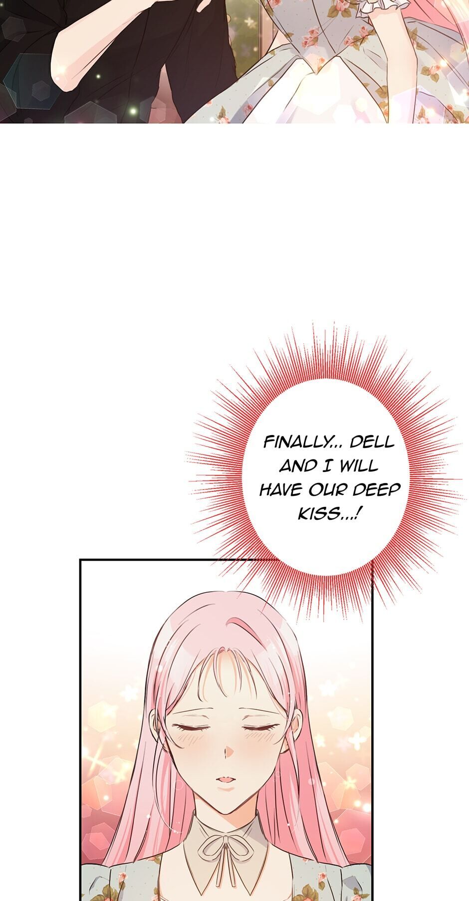 This Is An Obvious Fraudulent Marriage chapter 69 page 4