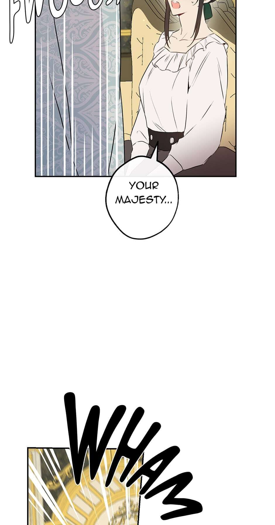 This Is An Obvious Fraudulent Marriage chapter 69 page 41