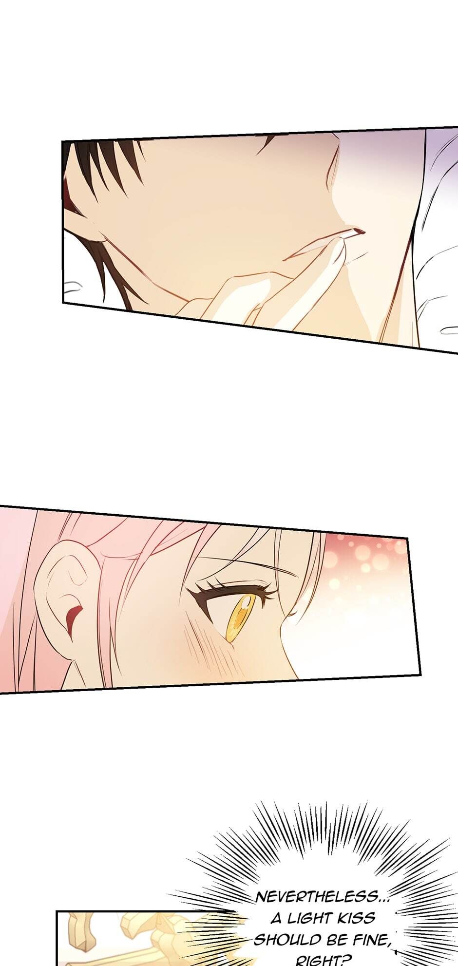 This Is An Obvious Fraudulent Marriage chapter 69 page 60