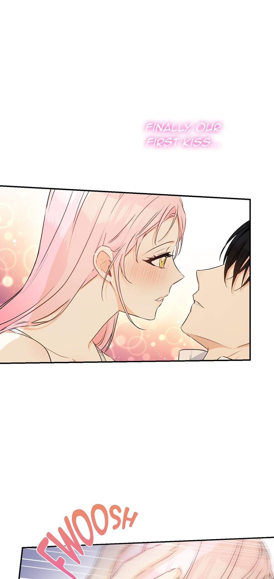 This Is An Obvious Fraudulent Marriage chapter 69 page 63