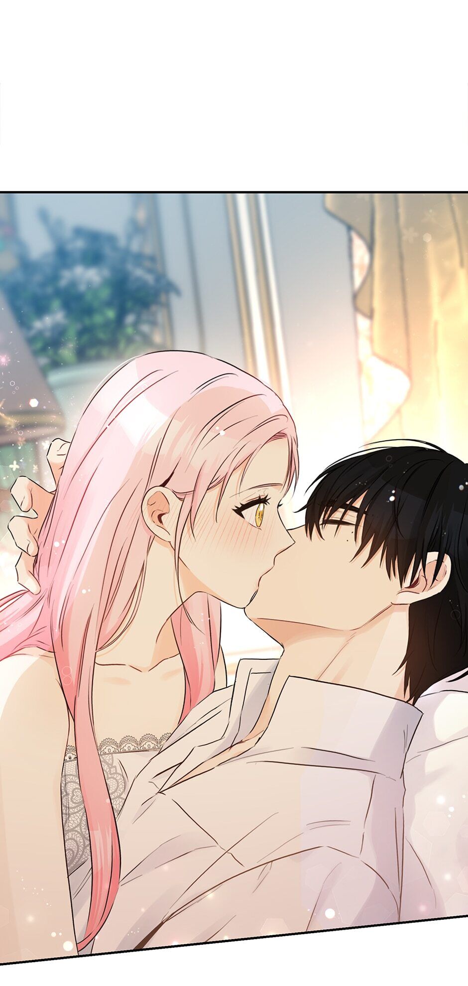 This Is An Obvious Fraudulent Marriage chapter 69 page 65