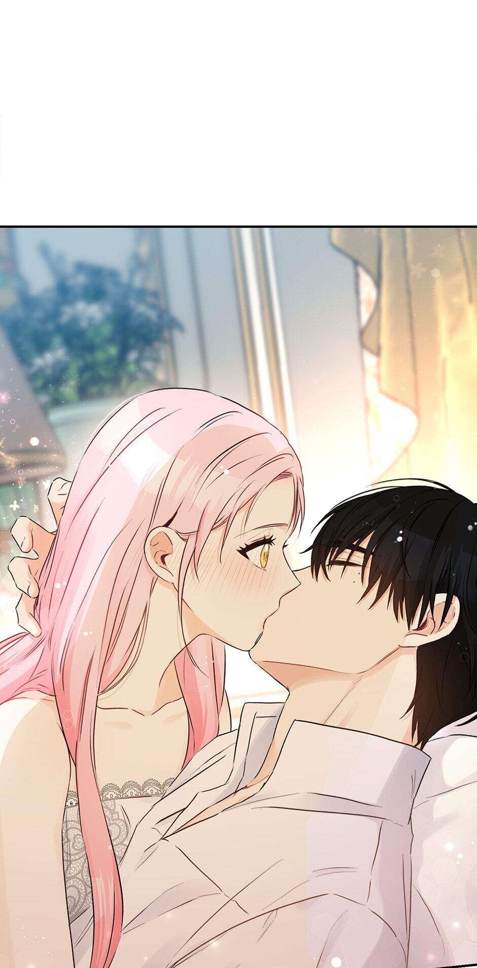 This Is An Obvious Fraudulent Marriage chapter 70 page 3
