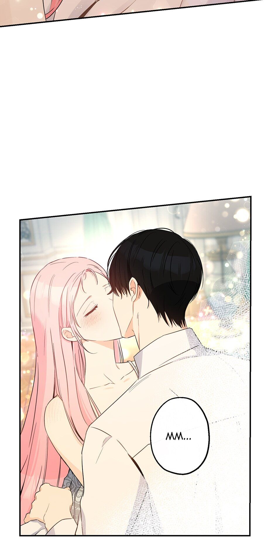 This Is An Obvious Fraudulent Marriage chapter 70 page 4