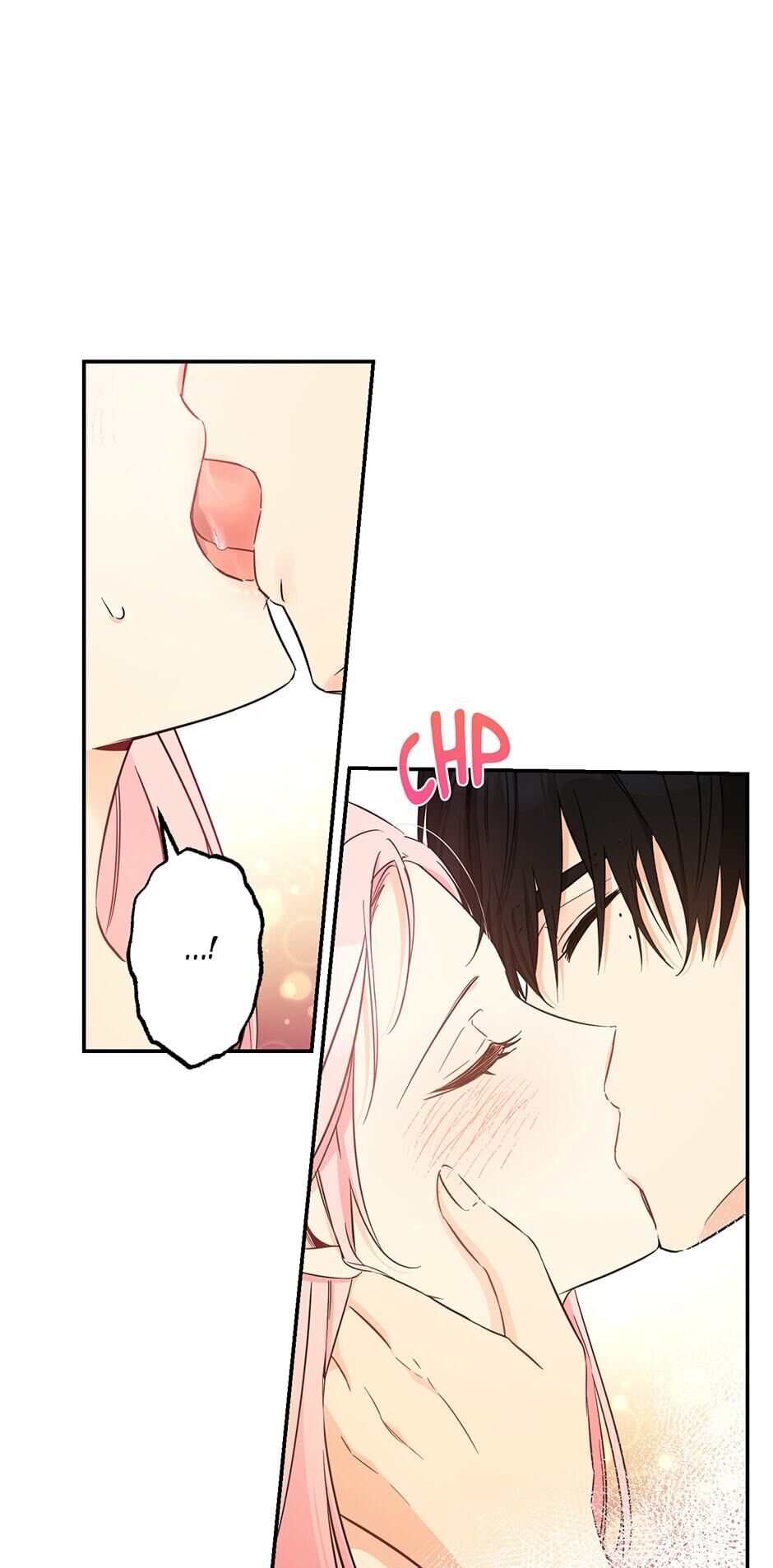 This Is An Obvious Fraudulent Marriage chapter 70 page 5