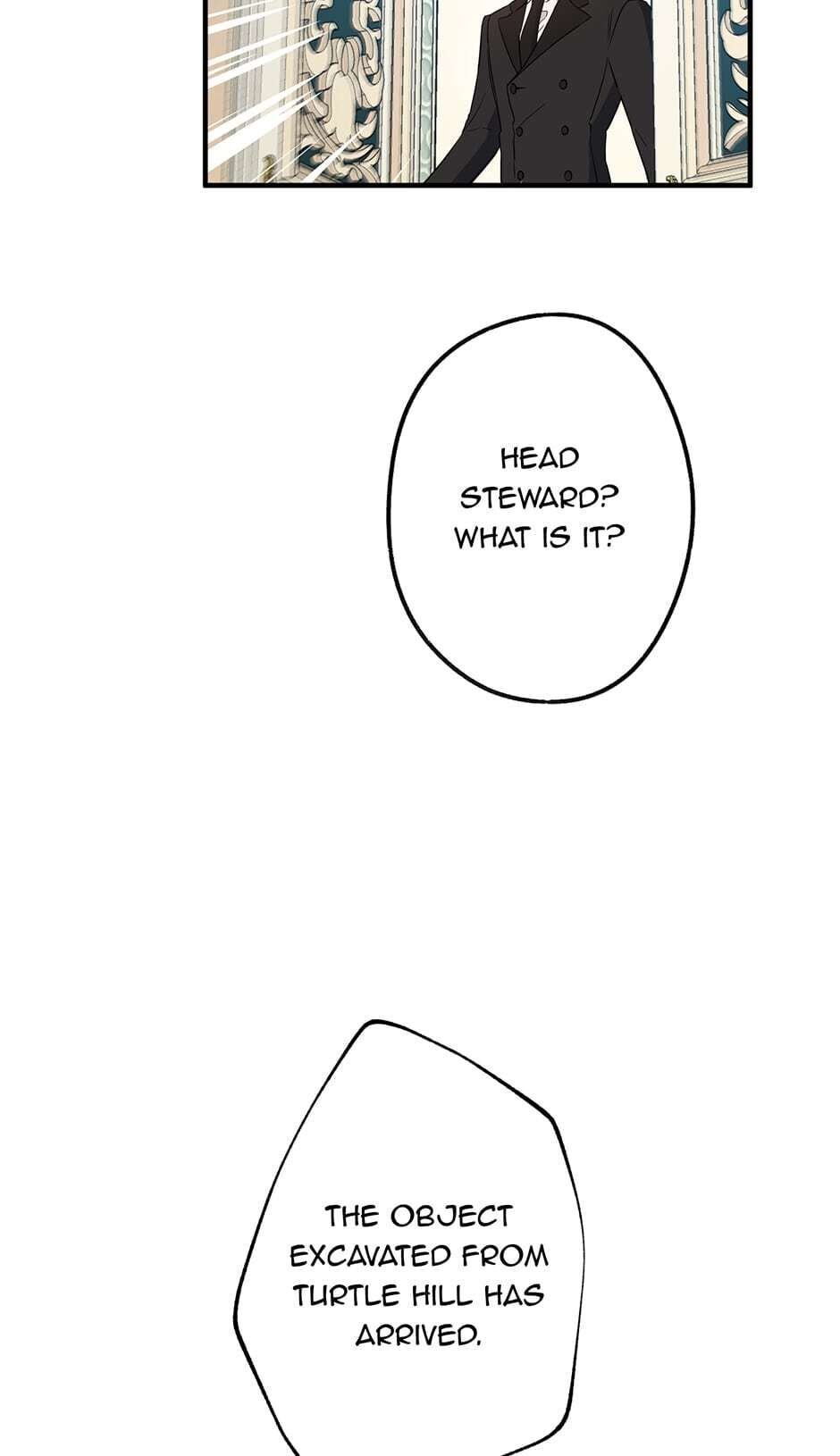 This Is An Obvious Fraudulent Marriage chapter 71 page 13