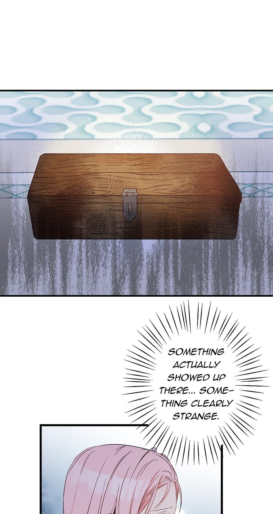 This Is An Obvious Fraudulent Marriage chapter 71 page 16