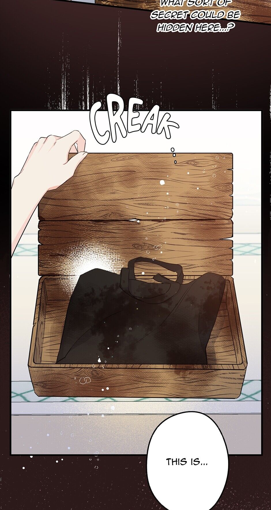 This Is An Obvious Fraudulent Marriage chapter 71 page 18