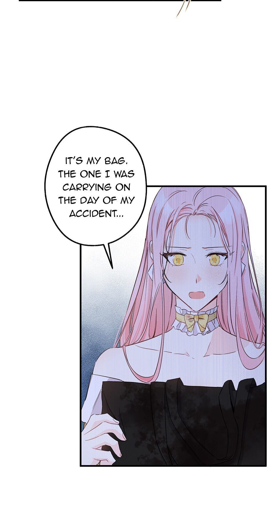 This Is An Obvious Fraudulent Marriage chapter 71 page 20