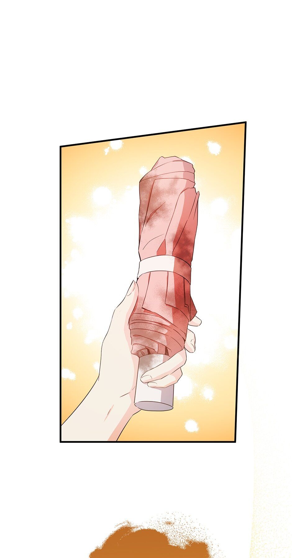 This Is An Obvious Fraudulent Marriage chapter 71 page 23