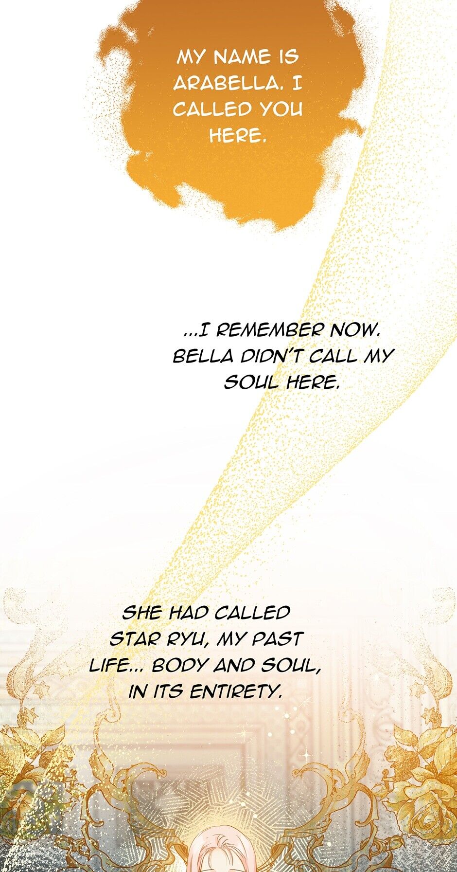 This Is An Obvious Fraudulent Marriage chapter 71 page 24