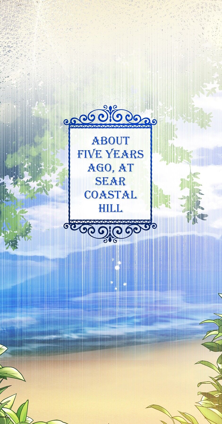 This Is An Obvious Fraudulent Marriage chapter 71 page 27