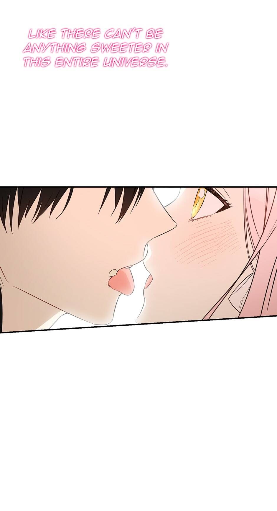 This Is An Obvious Fraudulent Marriage chapter 71 page 3