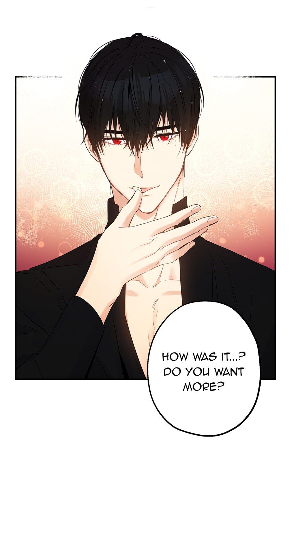 This Is An Obvious Fraudulent Marriage chapter 71 page 4