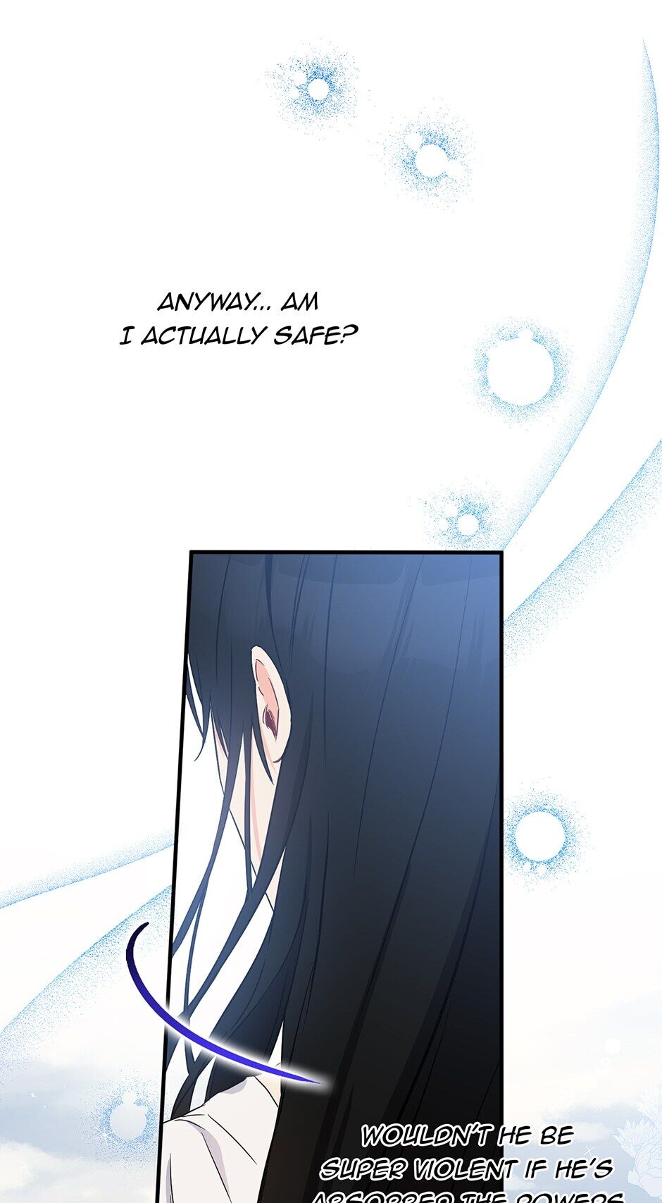 This Is An Obvious Fraudulent Marriage chapter 71 page 47
