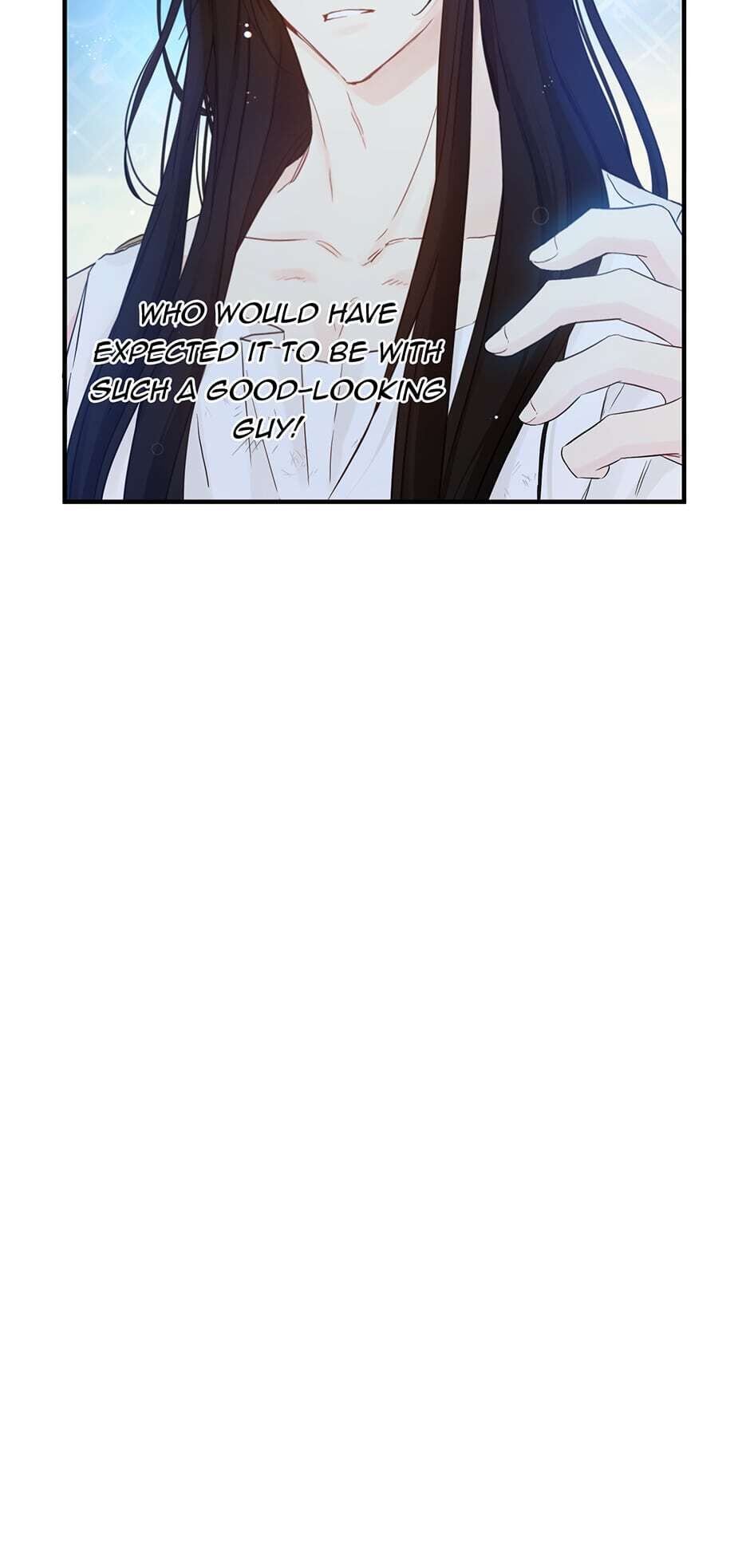 This Is An Obvious Fraudulent Marriage chapter 71 page 53