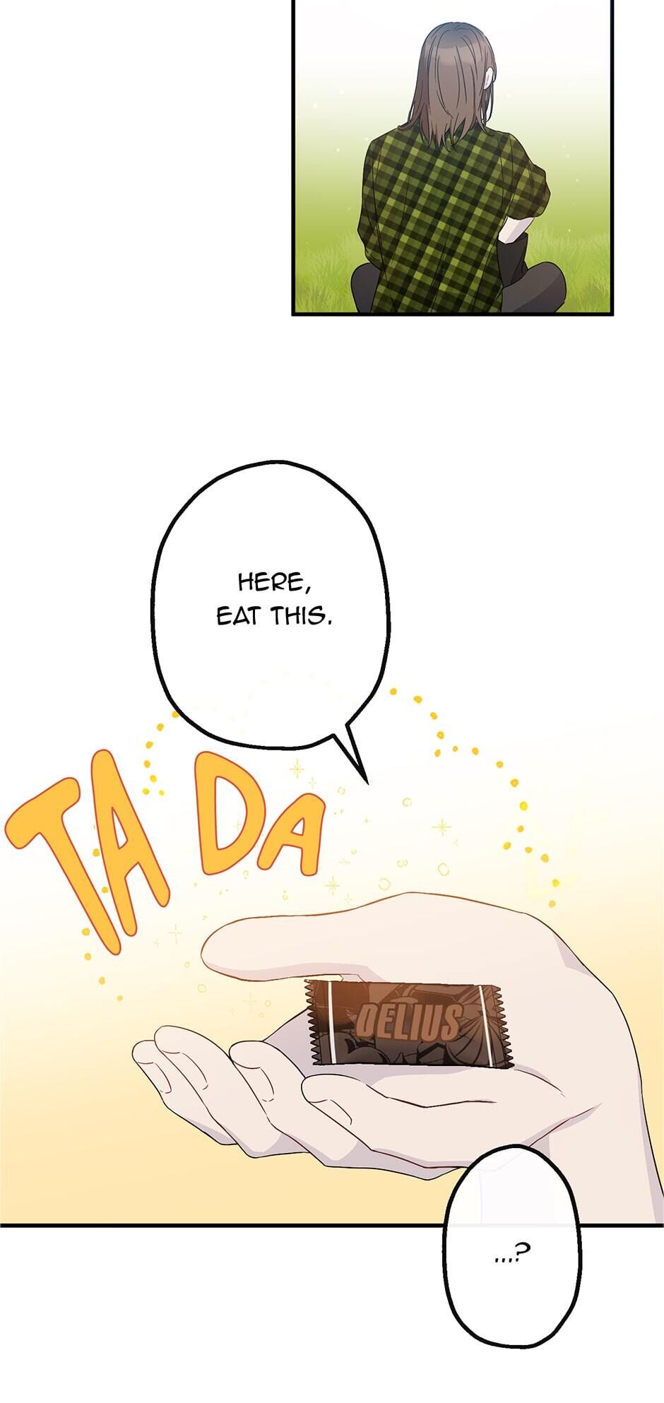 This Is An Obvious Fraudulent Marriage chapter 71 page 62