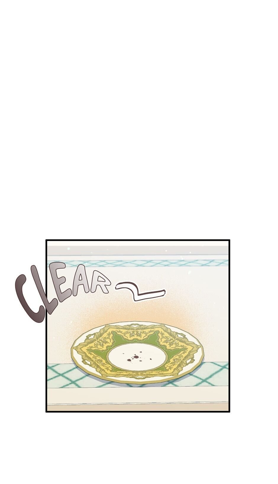 This Is An Obvious Fraudulent Marriage chapter 71 page 9