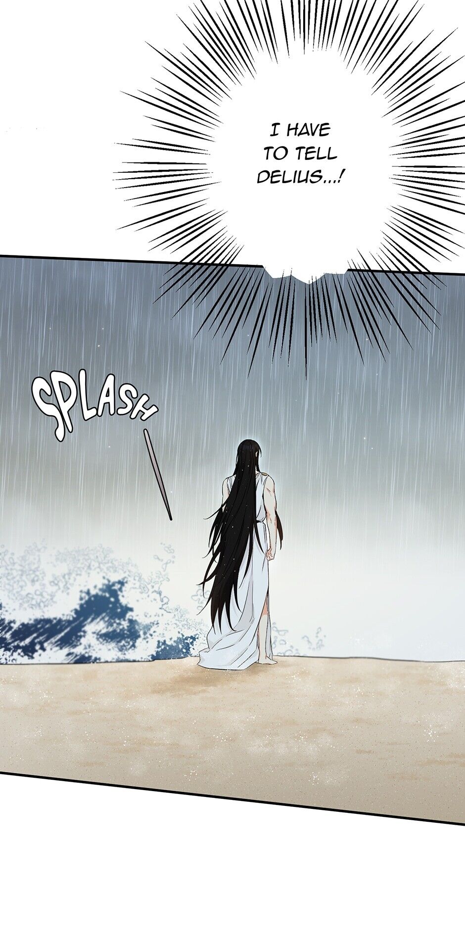 This Is An Obvious Fraudulent Marriage chapter 72 page 29