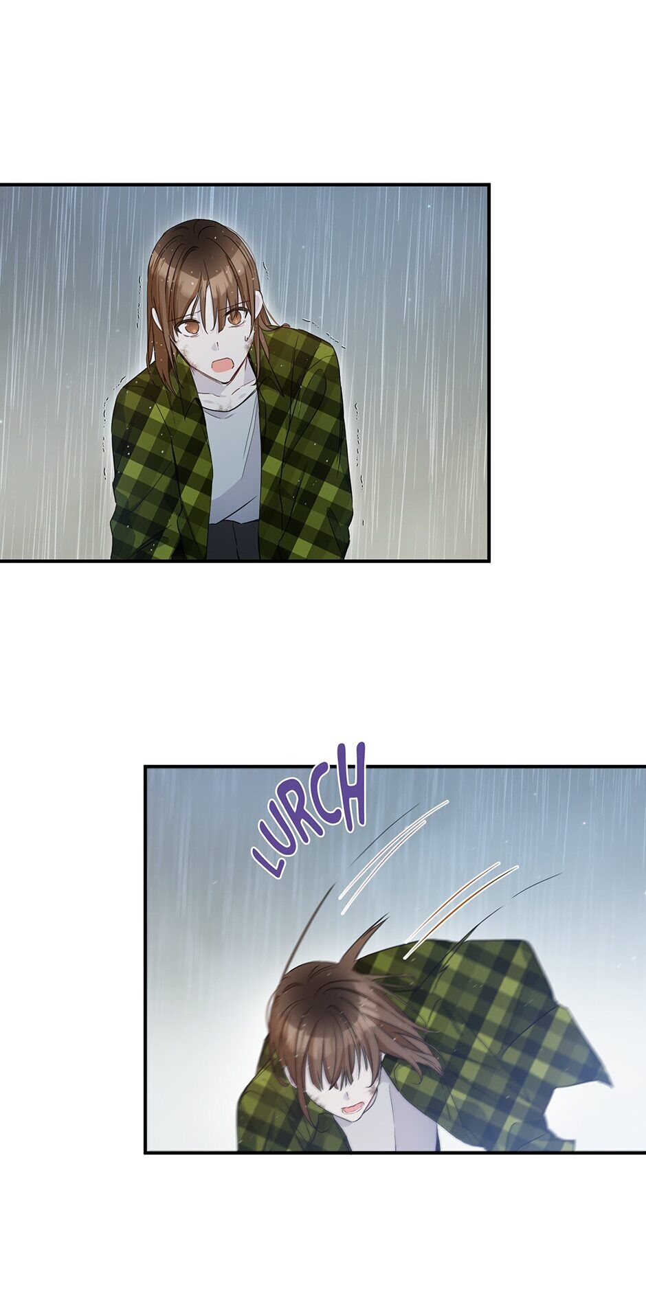 This Is An Obvious Fraudulent Marriage chapter 72 page 30